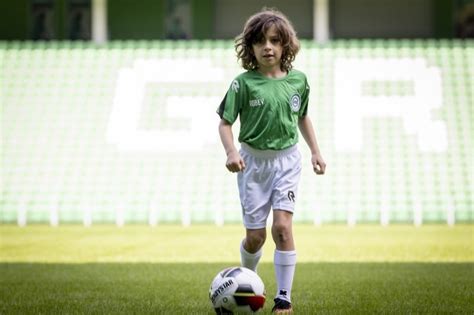 FC Groningen Tryouts & Club Guide: History, Stadium, Players, and More!