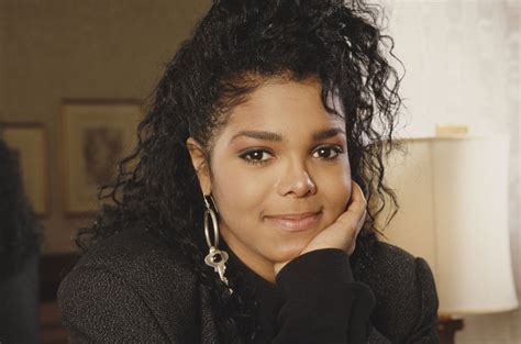 On This Day in Billboard Dance History: Janet Jackson Makes Everything ...