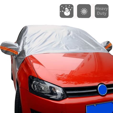 Car Windshield Sunshades - Universal Car Sun Shade Protector Front ...