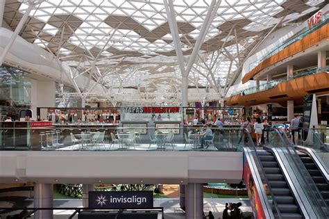 Best Shopping Mall Near London - Best Design Idea