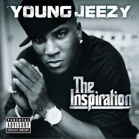 Young jeezy thug motivation 101 sharebeast - aslalternative