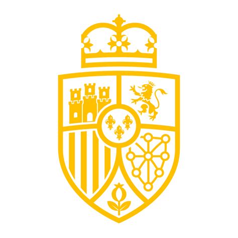 Royal Spanish Football Federation | Crest Redesign