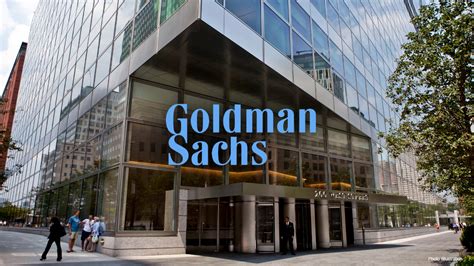 S&P 500 Full-Year Outlook Raised to 5,200 at Goldman Sachs LeapRate