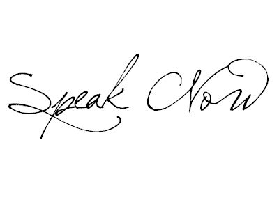 Speak Now (Transperant Background) - Taylor Swift Fan Art (29838647) - Fanpop