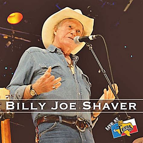 Review: Live at Billy Bob's Texas - Music - The Austin Chronicle