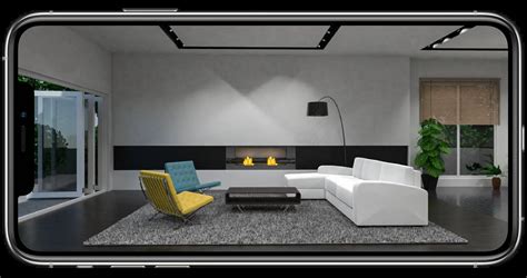 Home Design Software: Create & Visualize Your Dream Space