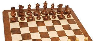 Wooden Chess Sets, Wooden Chess Set, Wooden Chess Sets Manufacturers, Wooden Chess Set Suppliers ...