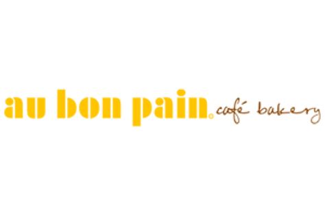 Au Bon Pain menu prices in USA - fastfoodinusa.com