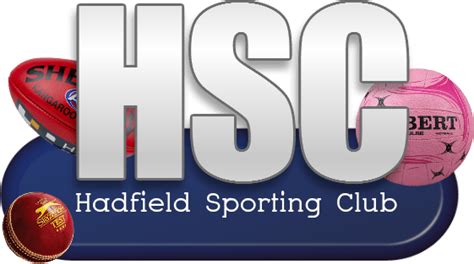 HSC_Logo | Hadfield Sporting Club