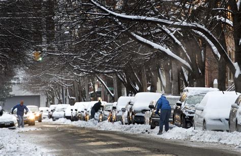 Freezing rain in Saturday's weather forecast