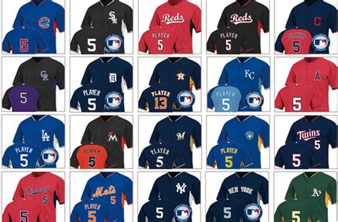 bp jerseys – SportsLogos.Net News