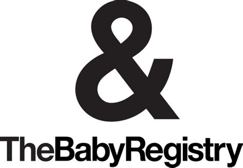 Best Baby Registry: Find & Create a Baby Gift Registry | Crate & Baby