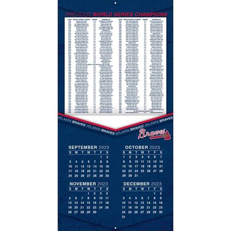 Braves Schedule 2024 Home Games - Merci Stafani