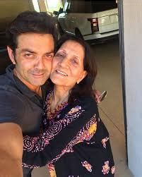 Bobby Deol Wiki, Height,Biography, Weight, Age, Affair, Family & More ...