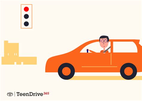 Safety Driving GIF by Toyota TeenDrive365 - Find & Share on GIPHY