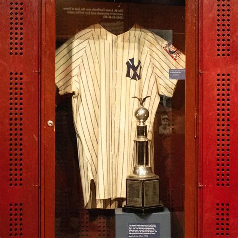 New York Yankees | Baseball Hall of Fame