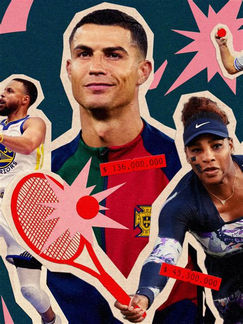 Exploring The Most Popular Sports In America: A Comprehensive Guide - TheSportsMag