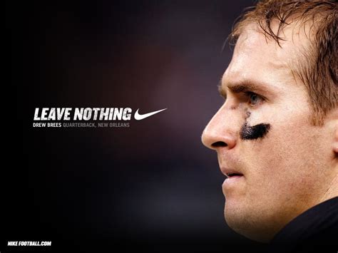 Drew Brees Football Quotes. QuotesGram