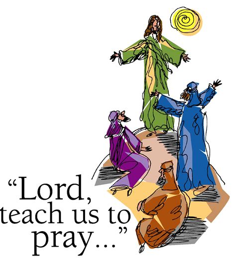 Kids Prayer Clipart | Free download on ClipArtMag