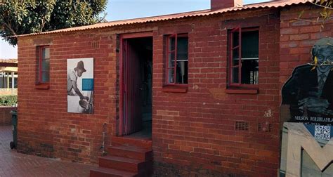 The Magic of Soweto Tourist Attractions | Africa Moja Tours