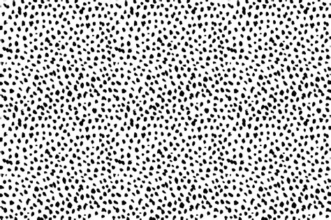 Black And White Speckled Wallpaper - Life Styles