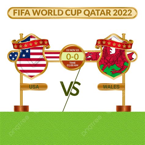 Usa Vs Wales Flag, Vintage Usa Vs Wales Flag, Usa Vs Wales, Flag PNG ...