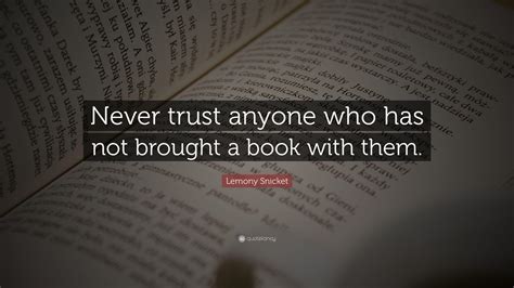 Books Quotes Wallpapers - Top Free Books Quotes Backgrounds ...