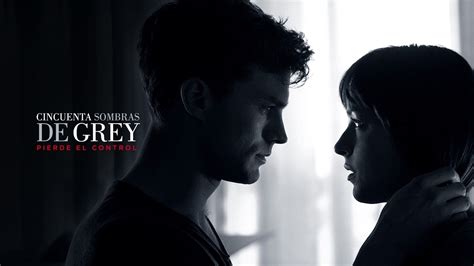 Cincuenta sombras de Grey español Latino Online Descargar 1080p