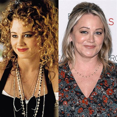 ‘The Wedding Singer’ Cast Then & Now: Photos – Hollywood Life – Monkey ...