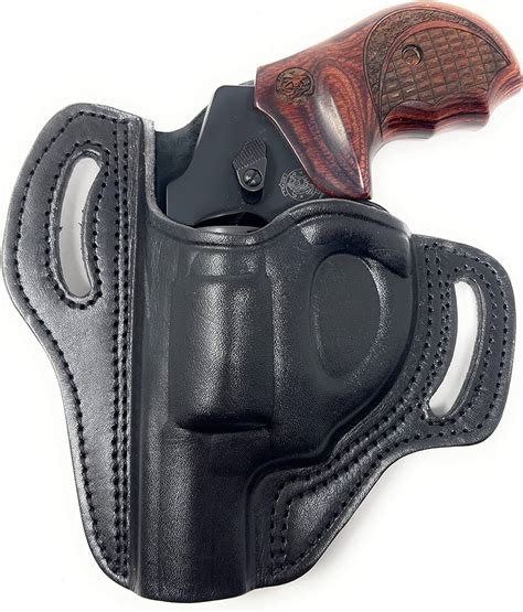 Revolver Holsters Clearance | emergencydentistry.com