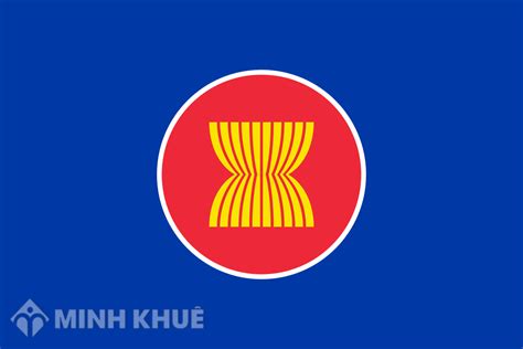 ASEAN là gì? Mục tiêu, nguyên tắc, cơ cấu tổ chức của ASEAN