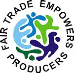 Journey for Fair Trade: Women's Empowerment and Fair Trade