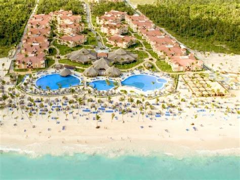 Bahia Principe Grand Punta Cana | allinclusiveresorts.com