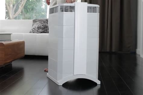 20 Best Air Purifier Brands of 2023 | BreathAlong.com