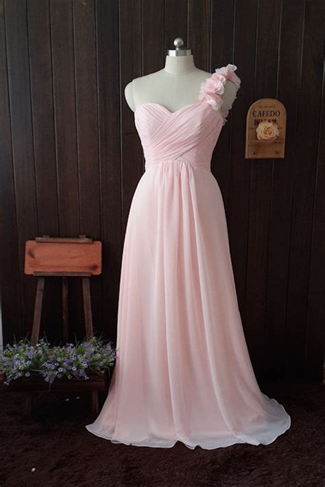 12 Awesome Etsy Bridesmaid Dresses