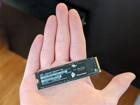 How to install an M.2 SSD | Tom's Guide