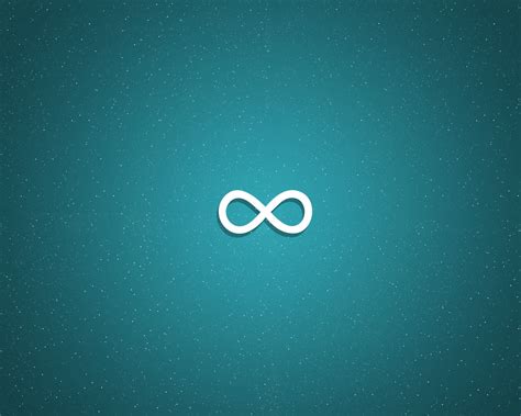 Wallpaper : illustration, love, circle, infinity, line, screenshot ...