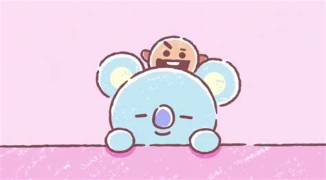 #Koya #Shooky | Fondos de pantalla gratis, Fondos de pantalla ordenador, Fondos de colores hd