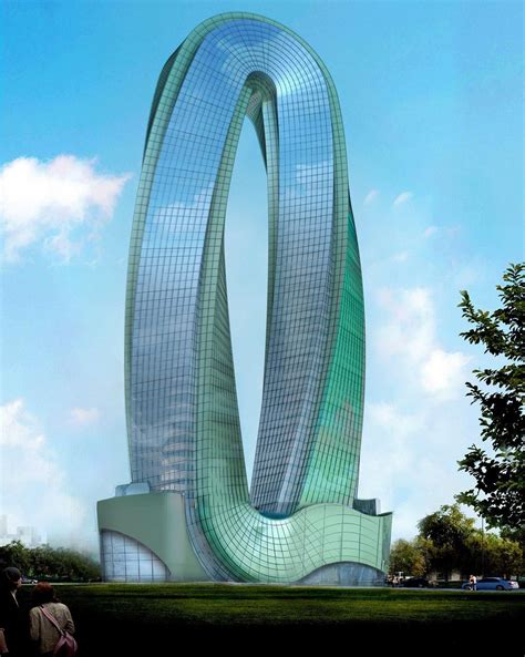 kuwait architecture - Google Search | Concept architecture, Unusual ...