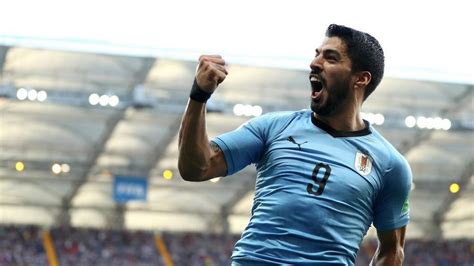 Wallpaper Luis Suarez Uruguay HD | 2021 Live Wallpaper HD