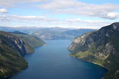 Best Hikes in Norway: 15 Most Accessible Fjords for Hikers