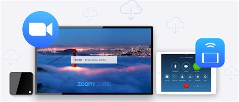 Zoom Video Conferencing: Reviews, Prices & Features | Appvizer