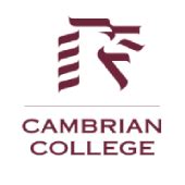 Cambrian College in Canada | Abroad Cube