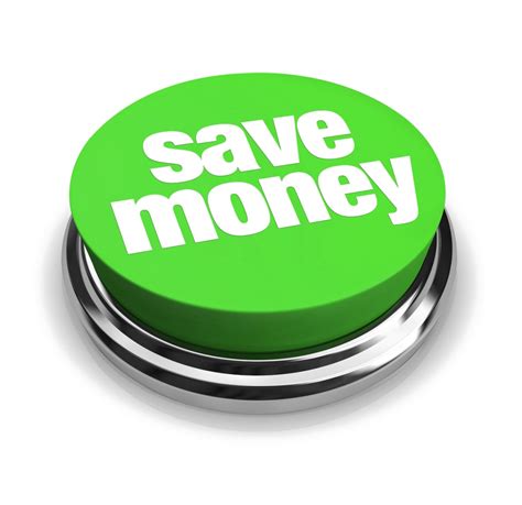 Save money png, Save money png Transparent FREE for download on ...