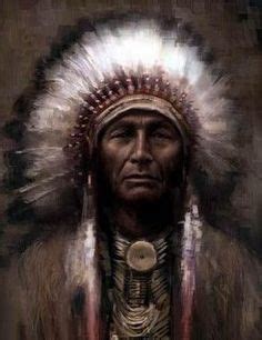 Tupi Nambá Native American Pictures, Native American Quotes, Indian Pictures, Native American ...