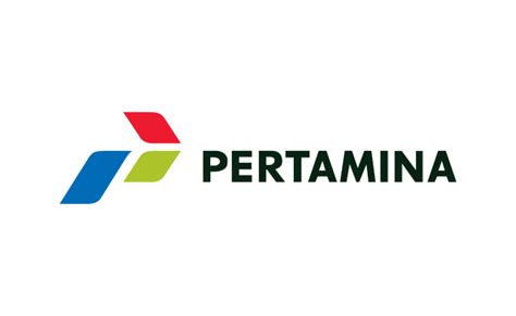 Logo Pertamina Png Hd Logo Keren – Otosection