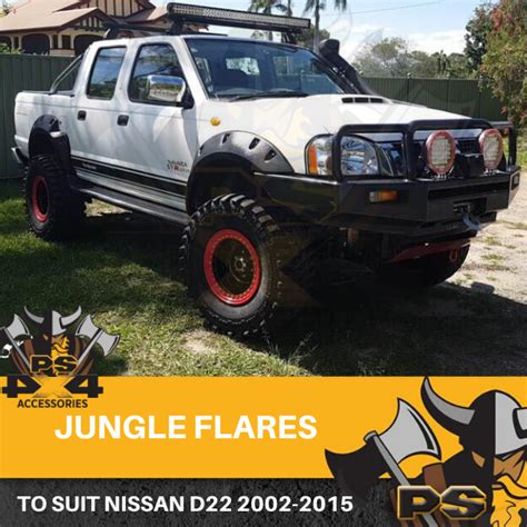 Nissan Navara Spare Parts Melbourne | Reviewmotors.co