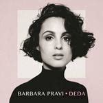 Barbara Pravi Lyrics, Songs, and Albums | Genius