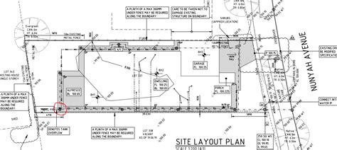 stormwater drainage design report - howtodoeyelinerformonolids