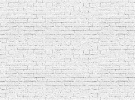 white painted brick texture - Hedwig Quinonez